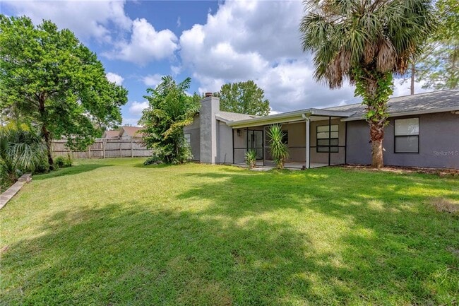 Building Photo - 3002 SMU Blvd