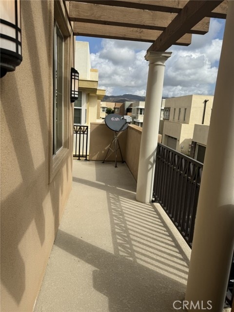 Building Photo - 233 Radial