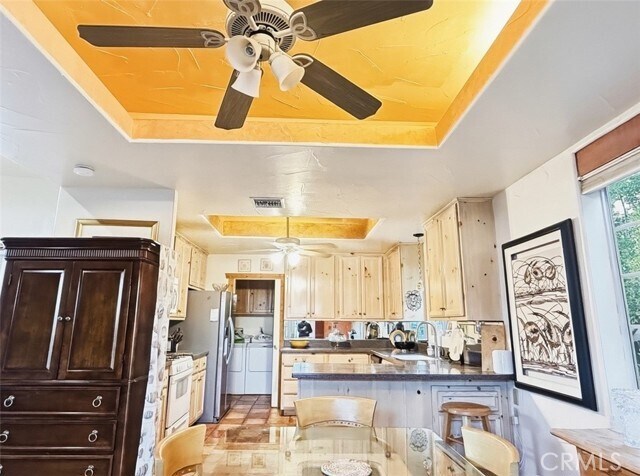 Building Photo - 1932 S Barona Rd