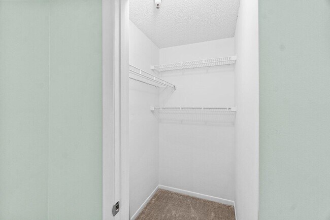 Building Photo - 111 Yacht Club Way
