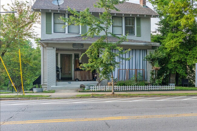 HillCrestValleyView-9716 - Valley View