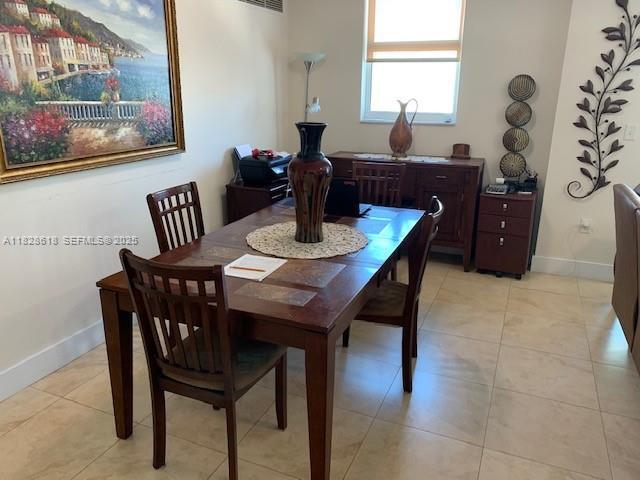 Building Photo - 31 SE 5th St