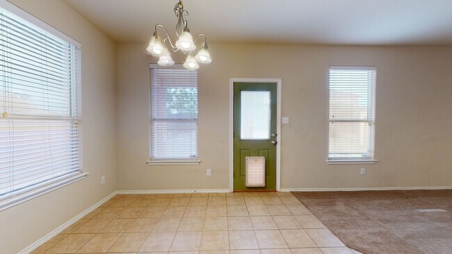 Building Photo - PRICE DROP $2,150! CORNER LOT HOME IN COVE BY FORT HOOD!!!