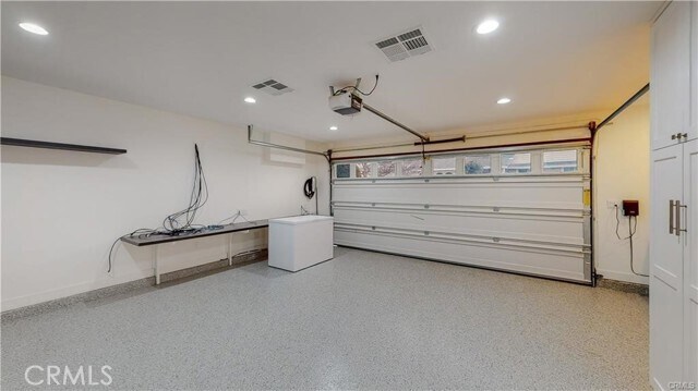 Building Photo - 3119 Mesa Verde Dr