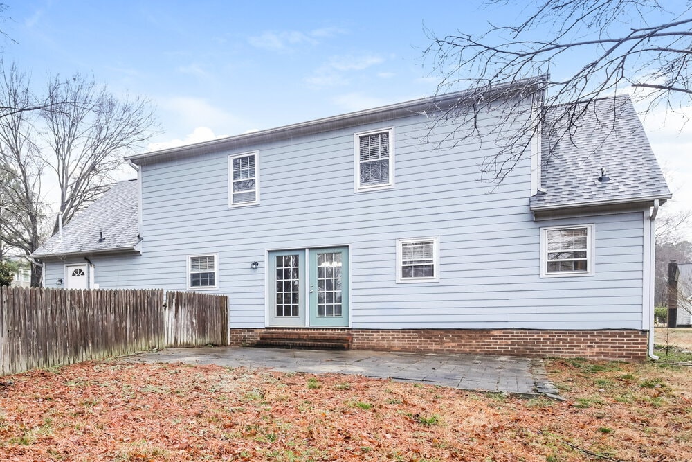 Building Photo - 2805 Fernhurst Ct