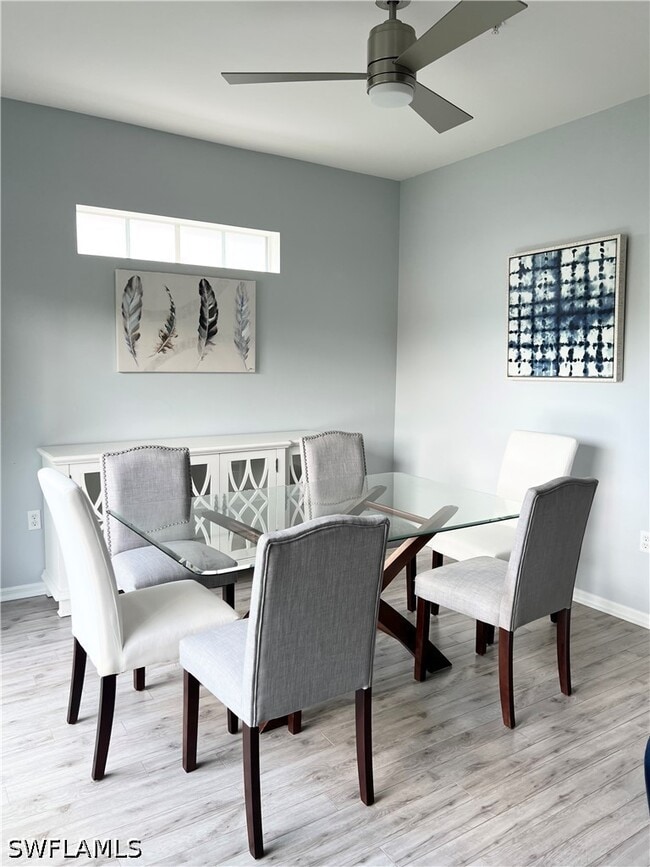 Building Photo - 3264 Amanda Ln