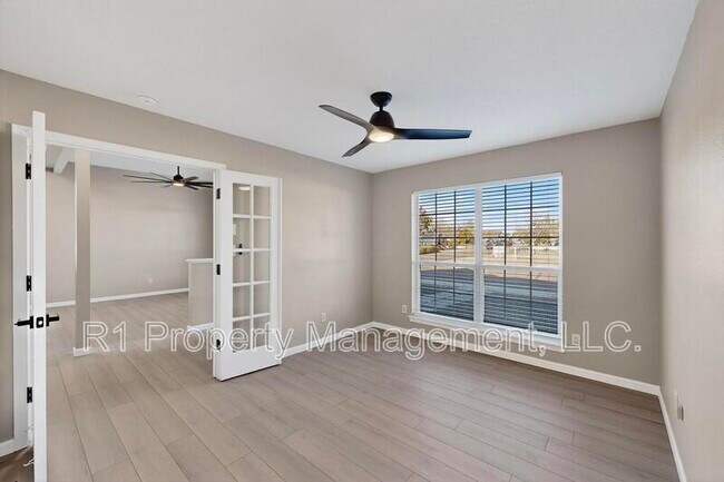 Building Photo - 3509 Ronda De Lechusas NW