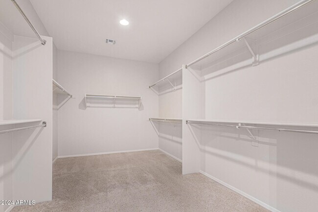 Building Photo - 24008 S Starcrest Dr