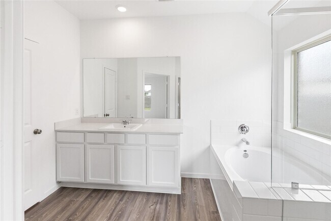 Building Photo - 4706 Jasmine Heather Ln
