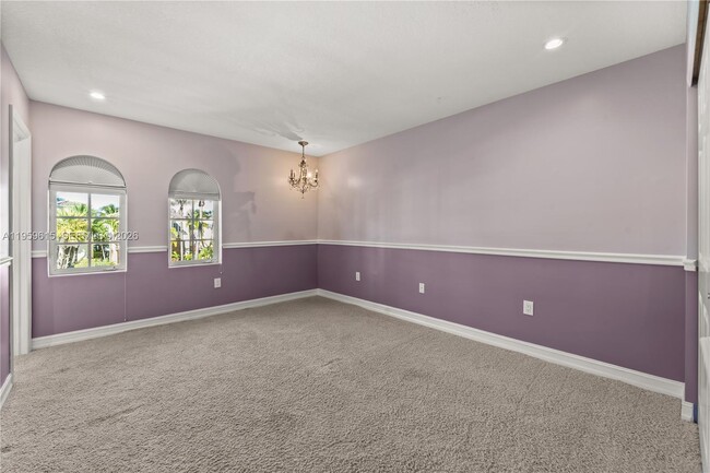 Building Photo - 3110 NE 210th Terrace