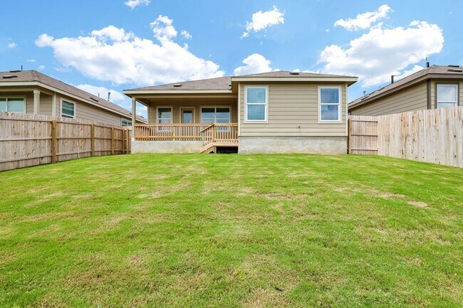Building Photo - ***APPLICATION CURRENTLY UNDER REVIEW***Ca...