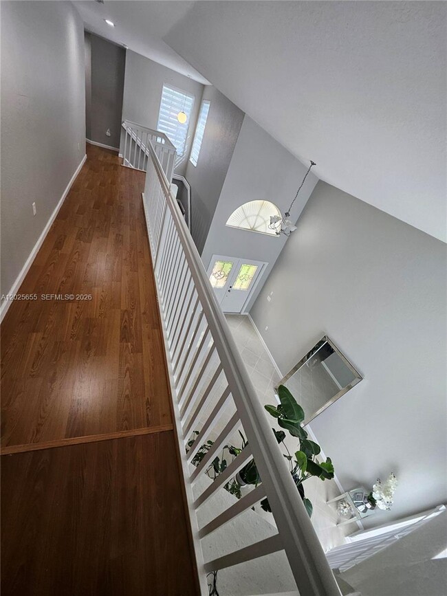 Building Photo - 2950 SW 163rd Ave