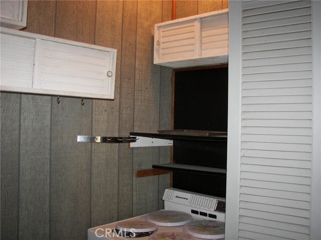 Building Photo - 21636 Sawpit Canyon Rd