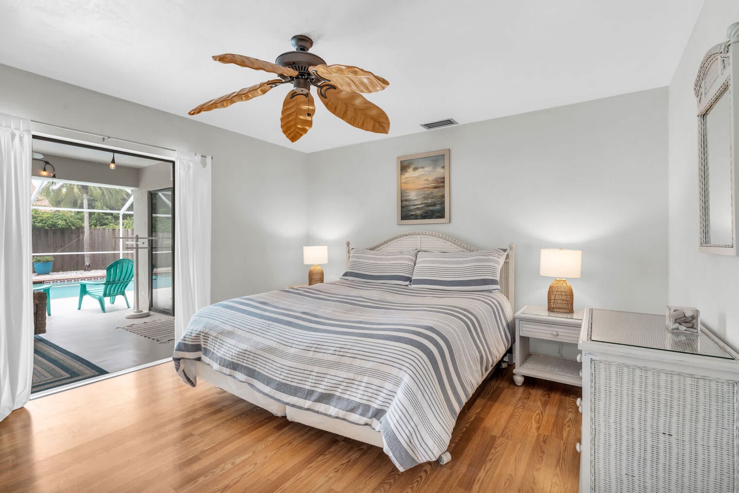 Building Photo - 650 93rd Ave N