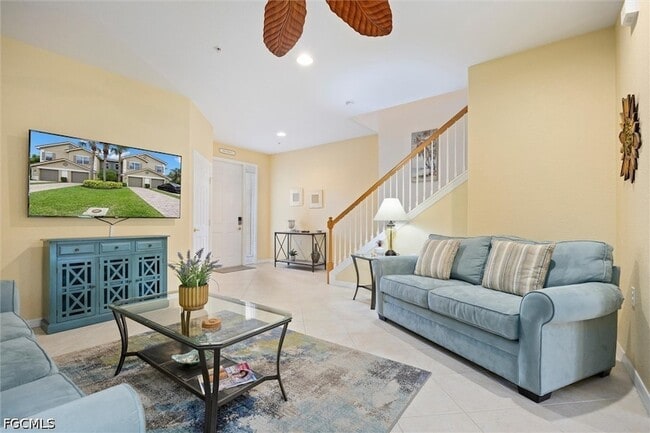 Building Photo - 3210 Cottonwood Bend