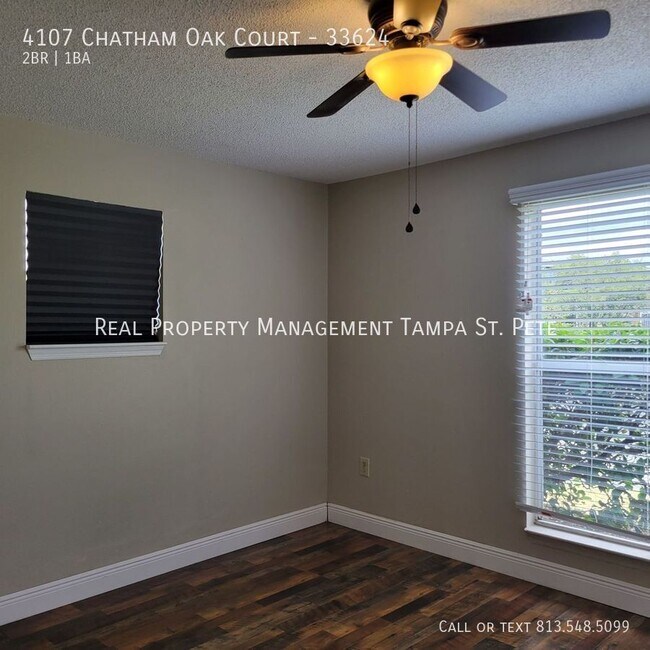 Building Photo - 4107 Chatham Oak Ct