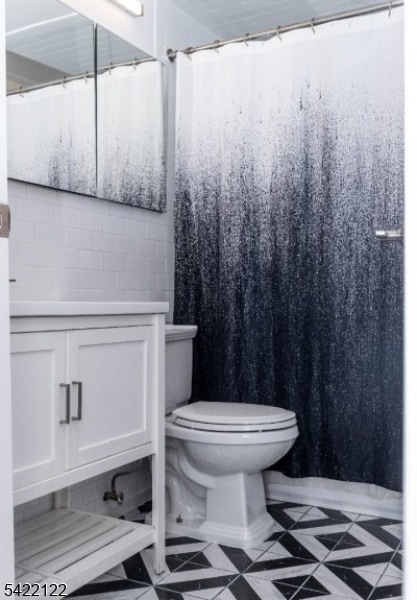 Building Photo - 11 Lentz Ave