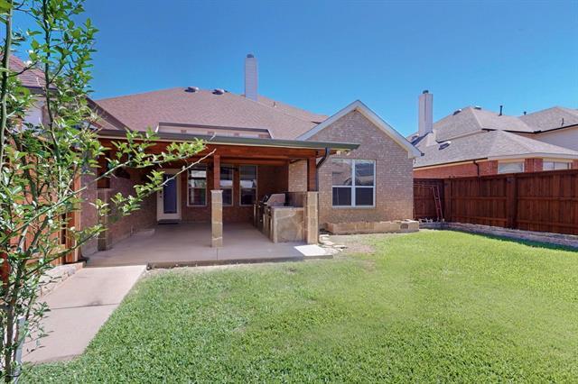 Building Photo - 4509 Stargazer Dr