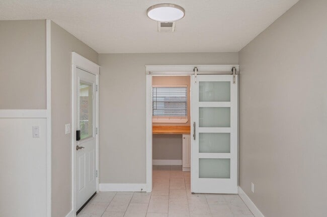 Building Photo - 30 Woodham Ave