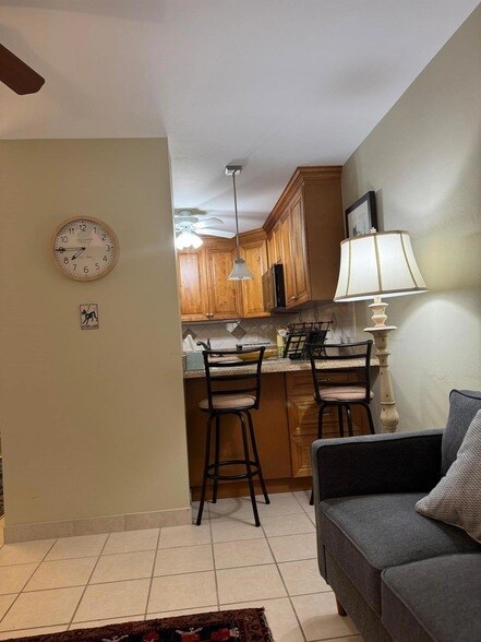 Building Photo - 3362 Cynthia Ln