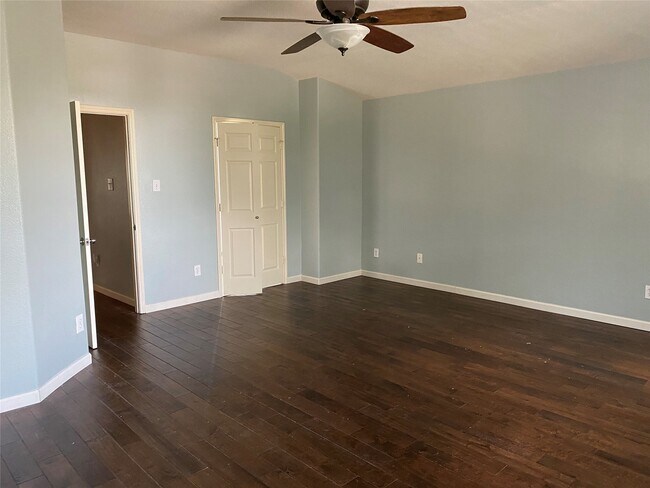 Building Photo - 2714 Orchard Creek Ln
