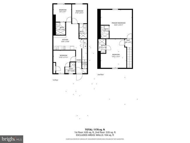 Building Photo - 1223 Spruce St