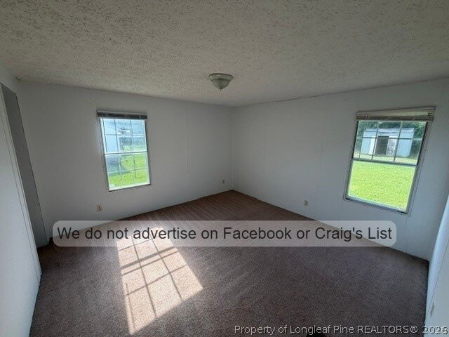 Building Photo - 110 McIver Ln