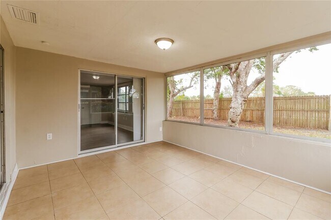 Building Photo - 6825 Amarillo St