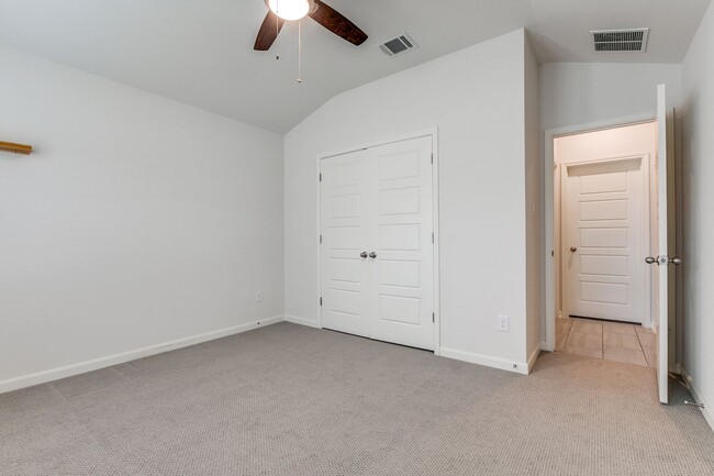 Building Photo - BEAUTIFUL 4-BEDROOM HOME IN TRAILS AT WESTPOINTE