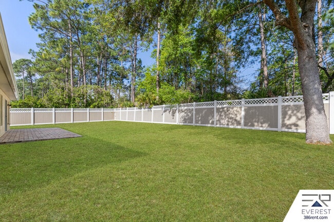 Building Photo - 9 Waywood Pl