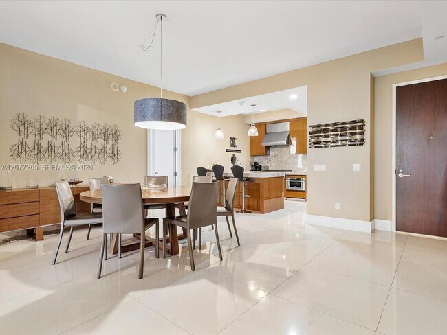 Building Photo - 9705 Collins Ave
