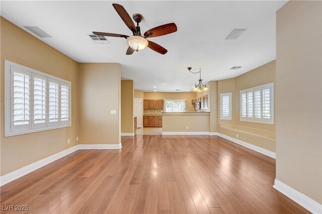 Building Photo - 8404 Winterchase Pl