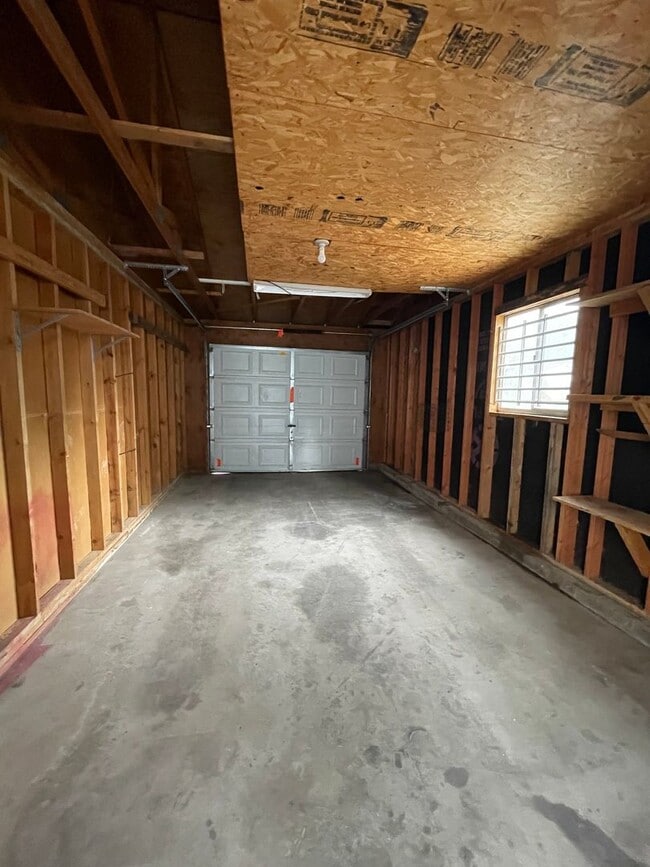 Building Photo - 607-609 Parker St