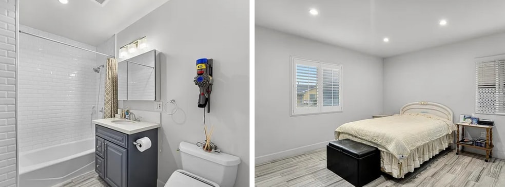 Building Photo - 1143 W 163rd St