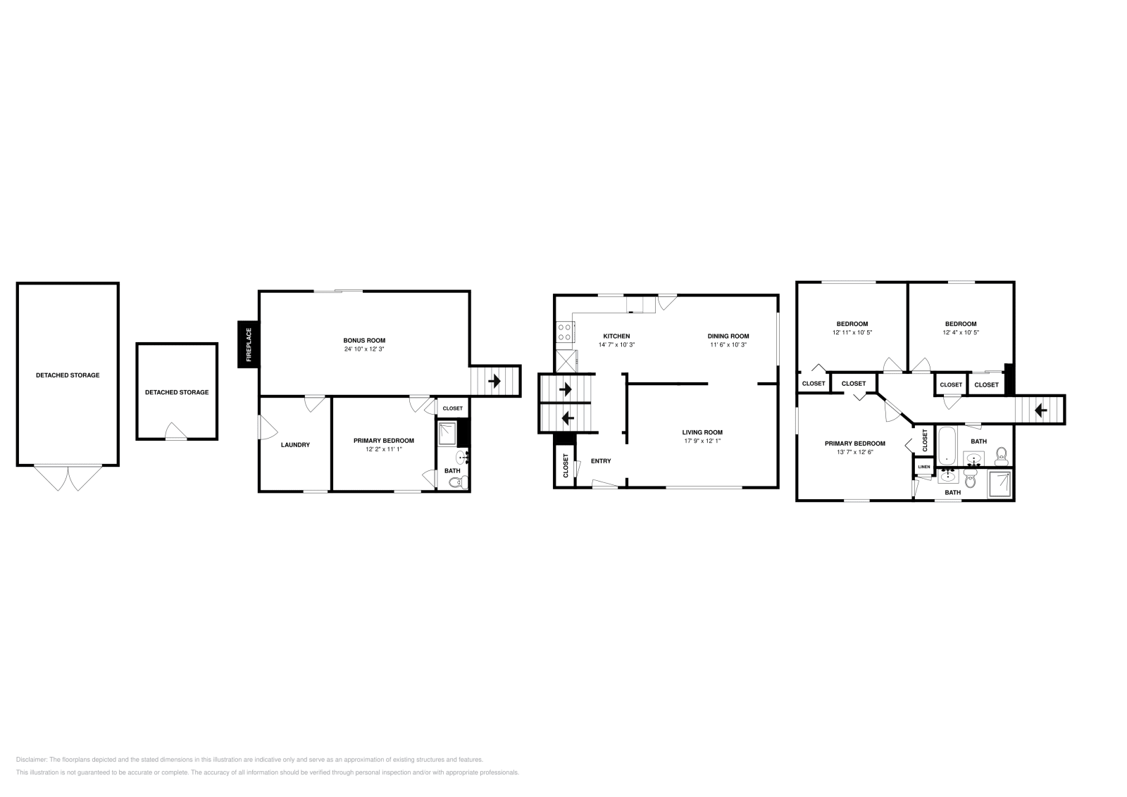 Building Photo - 6638 Brunning Glen Ct