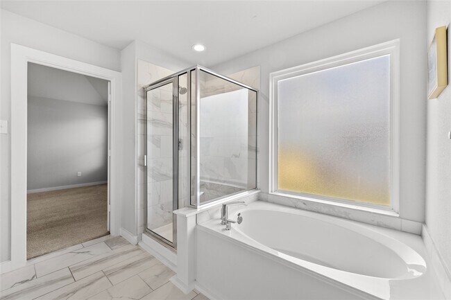 Building Photo - 2311 Honey Heights Ln
