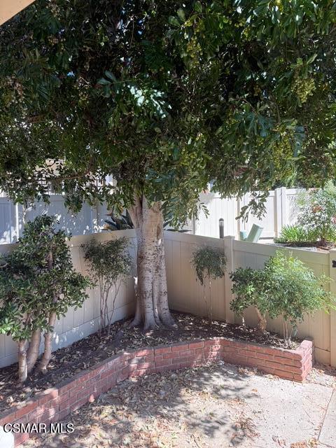 Building Photo - 1337 Ramona Dr