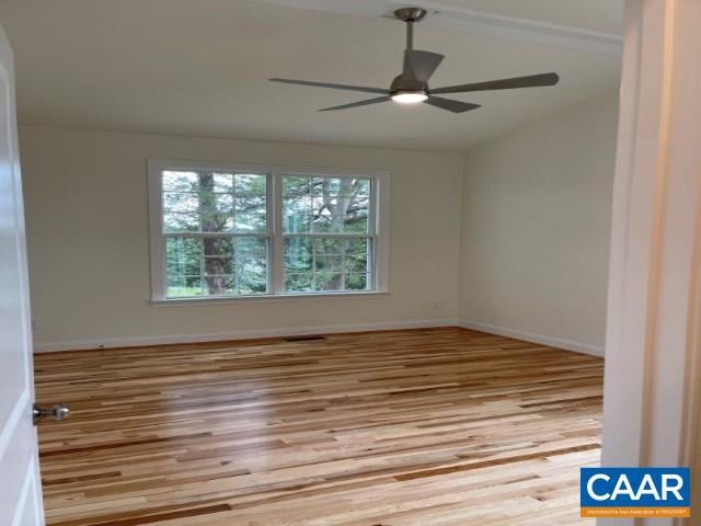 Building Photo - 791 Westwood Rd