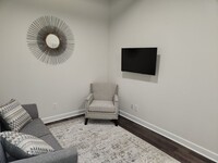 Building Photo - Blackstone-Main Street Furnished 2 Bed Lof...