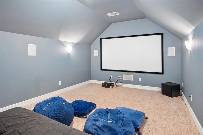 Building Photo - 4576 Berry Ridge Ln