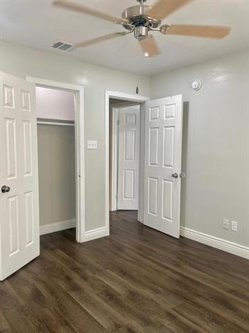 Building Photo - 313 E Mitchell St