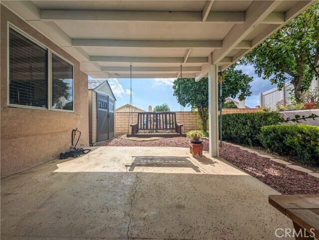 Building Photo - 27508 Terrytown Rd