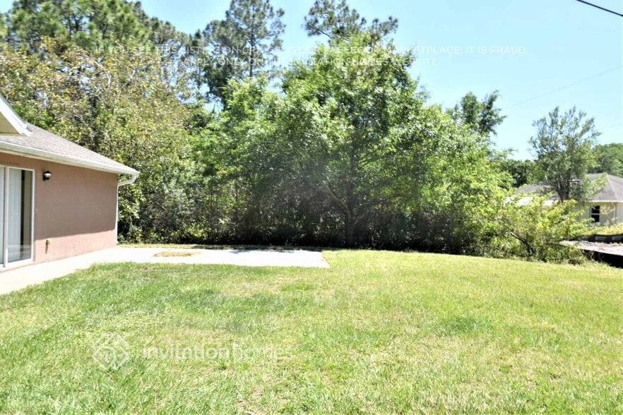 Building Photo - 1786 Hydrangea Rd
