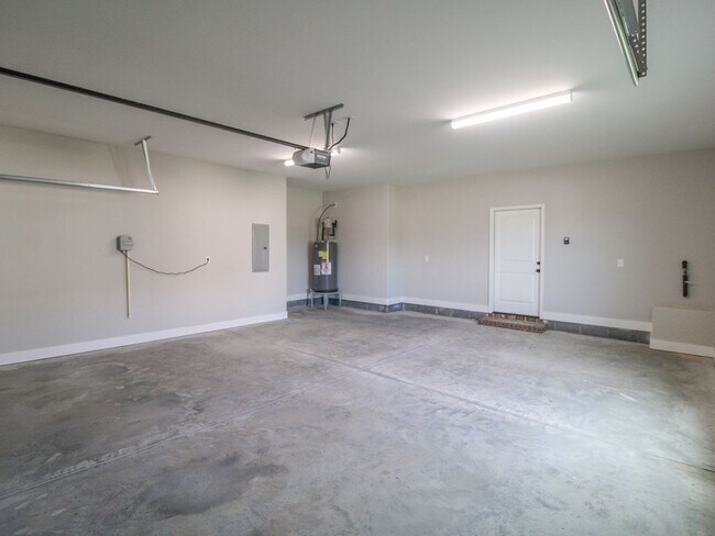 Building Photo - NEW Home at Lucas Ferry Farms!