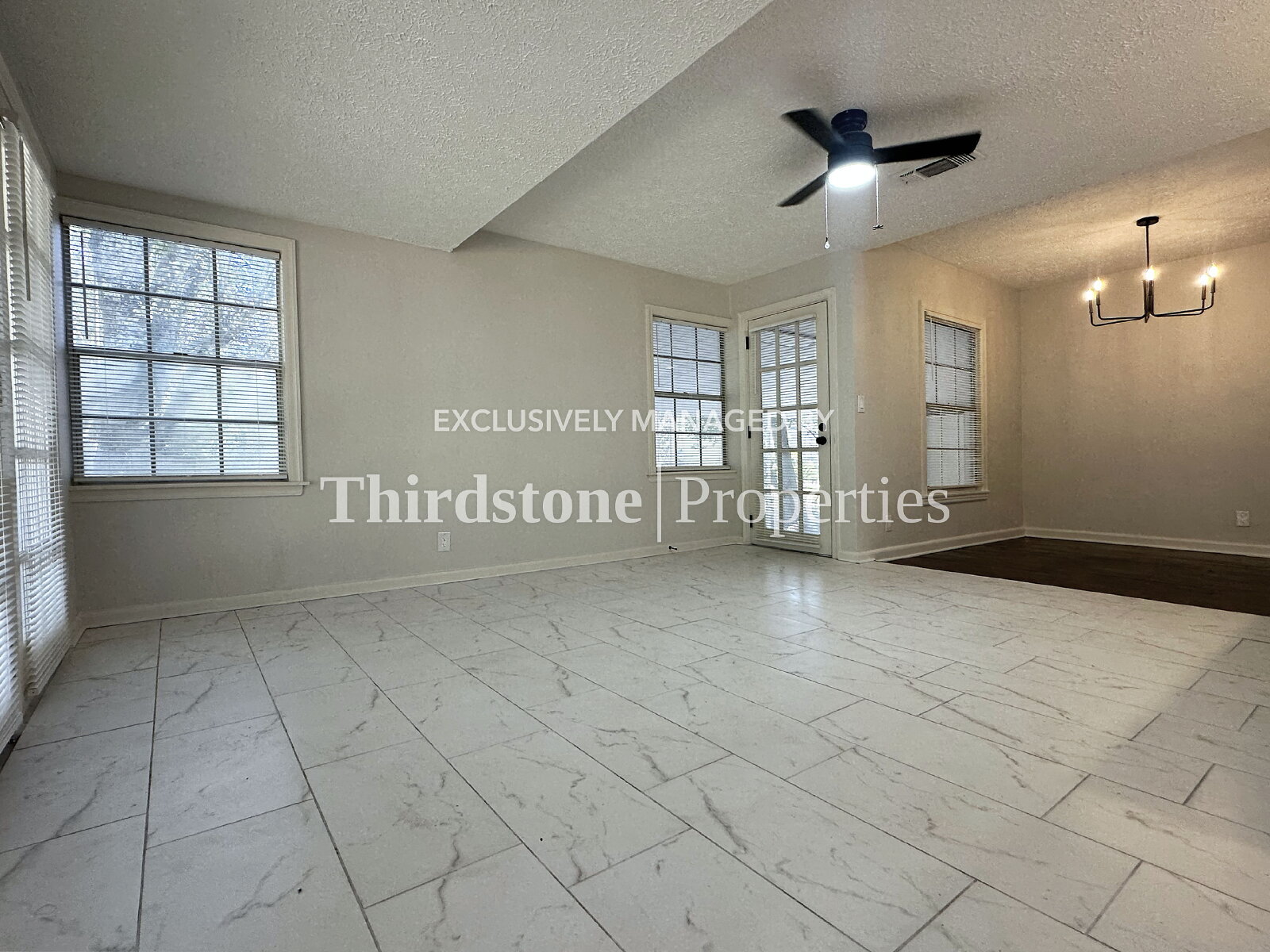 Building Photo - 1239 Glen Laura Rd