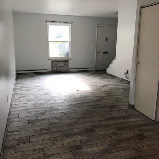 Building Photo - 705 Bunker Hill Rd