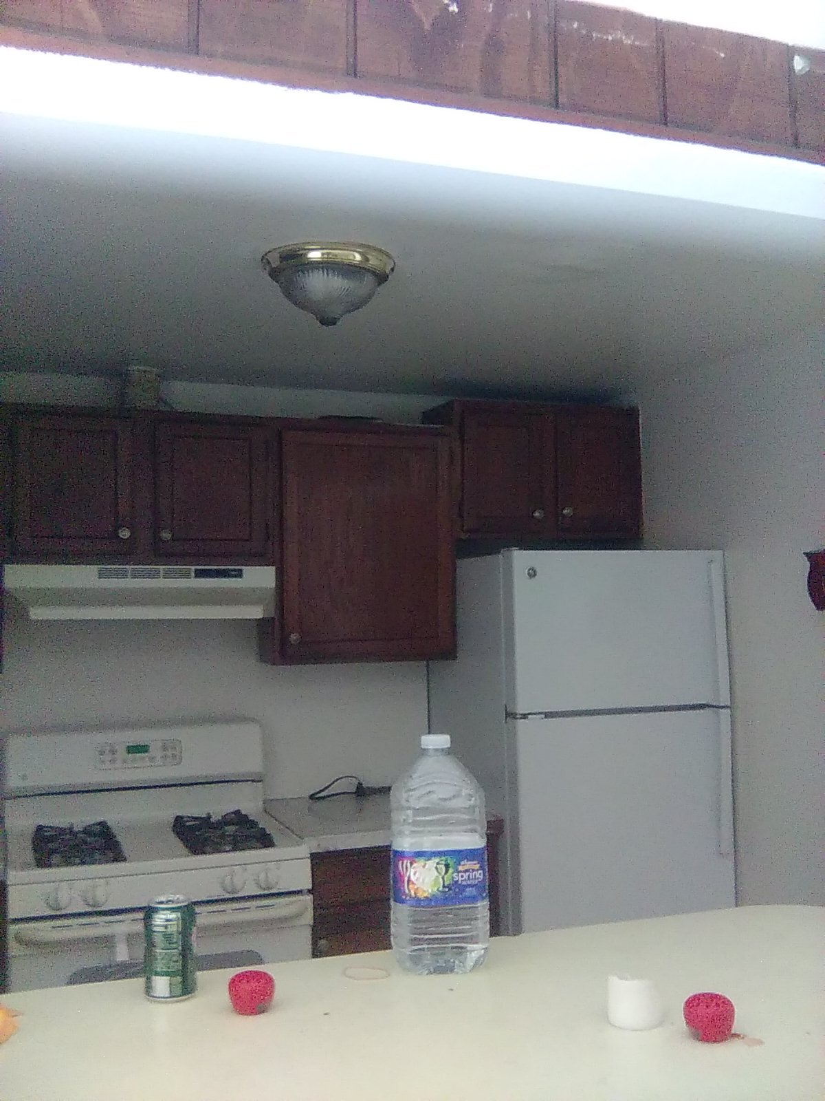 Building Photo - 516 Lincoln Hwy