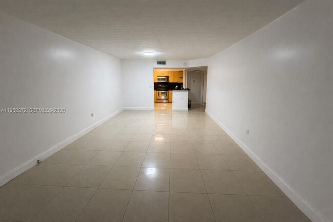 Building Photo - 2750 NE 183rd St