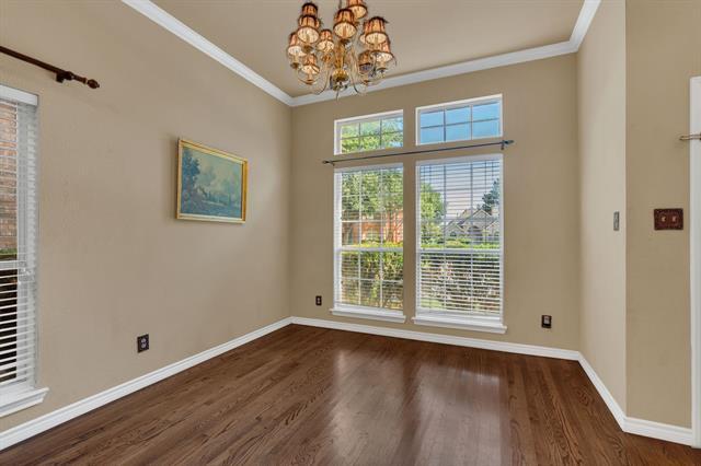 Building Photo - 3104 Sawtooth Dr