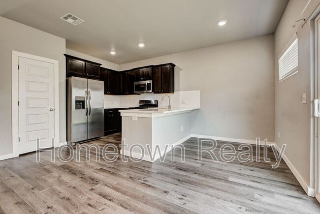 Building Photo - 8921 NW 109th Terrace